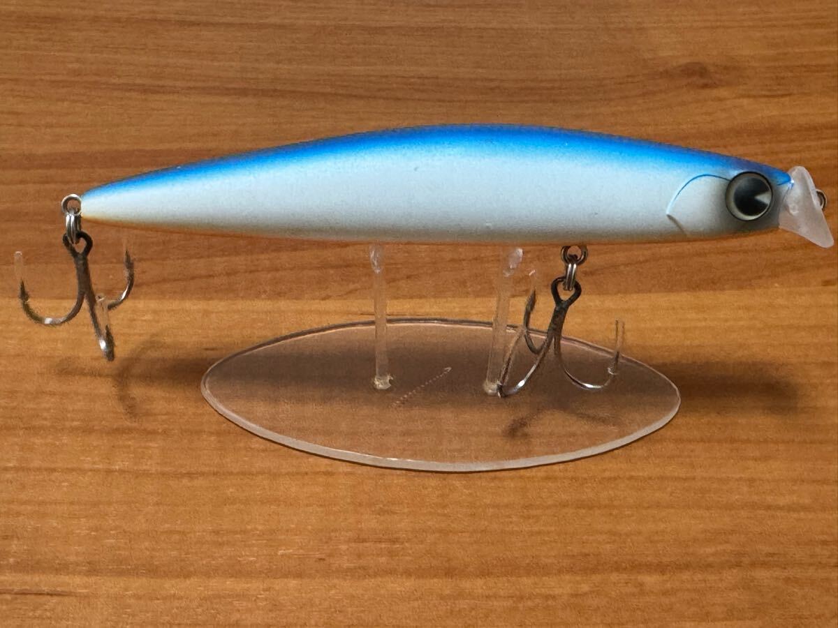 ima Kosuke 110 F【美品中古】拍卖