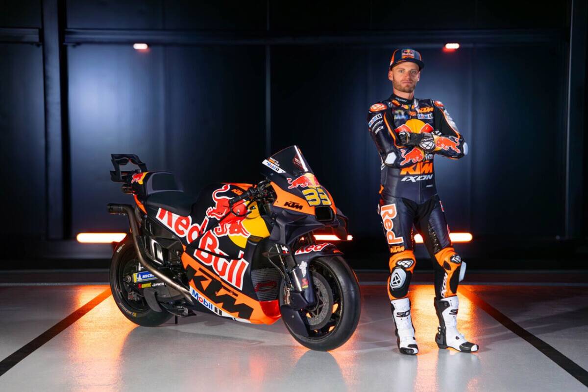 海外 送料込み 高品質 2025 ブラッド・ビンダー KTM 本革 レーシングレザースーツ サイズ各種 オーダーメイド可 レプリカ拍卖