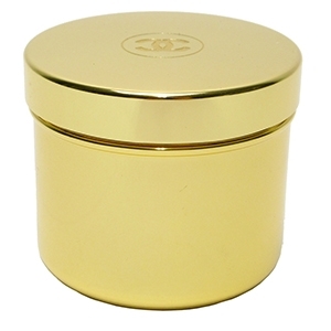 訳あり 箱なし シャネル サブリマージュ ラ クレーム シュプレーム リフィル 50g拍卖