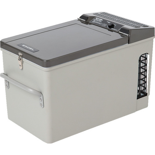 4000円オフ有 MT17F エンゲル ポータブル 冷蔵庫 15L 澤藤電機 ENGEL クーラーボックス AC DC 電源 冷凍庫 Sシリーズ JAN:4983810113039拍卖