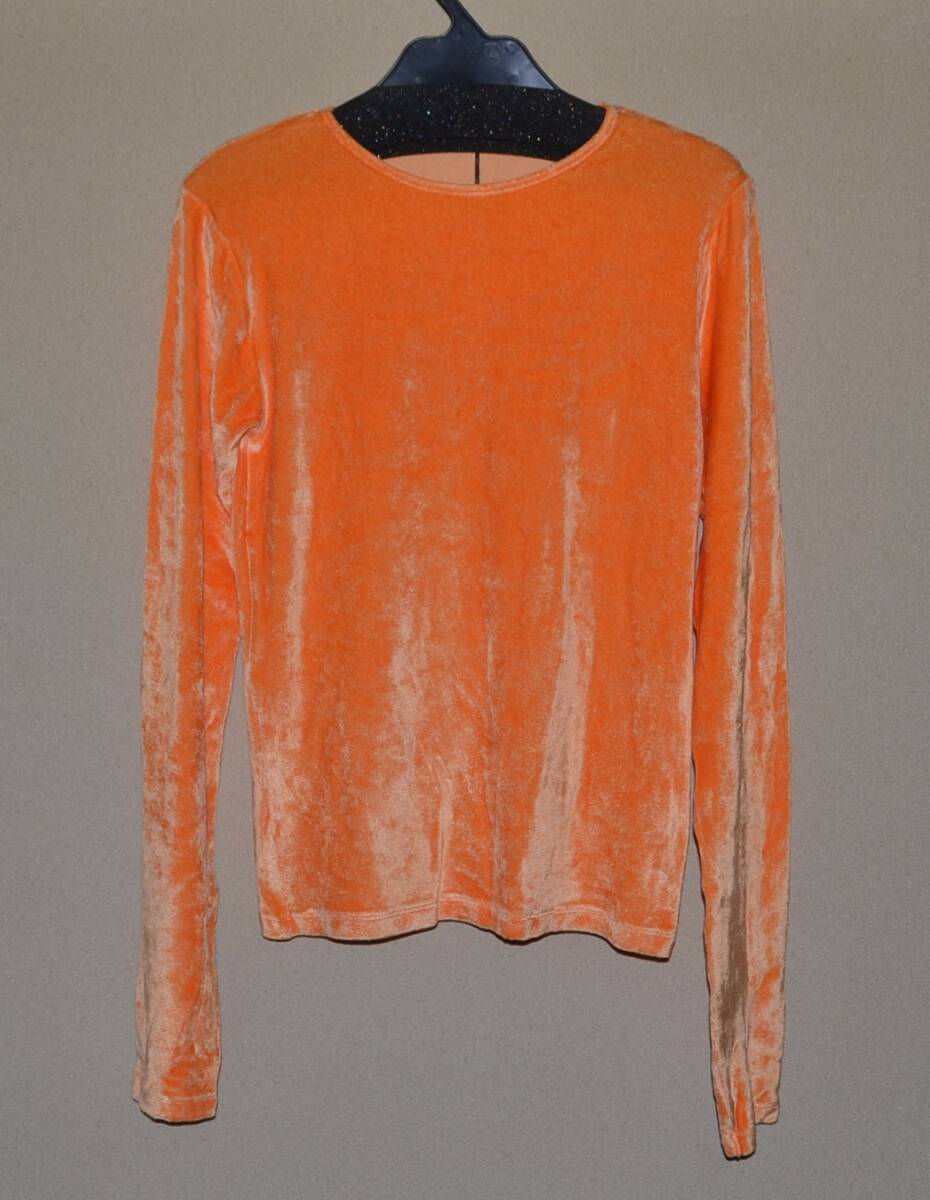 未使用 ユナイテッドアローズ スティーブンアラン カットソーSサイズ 拍卖