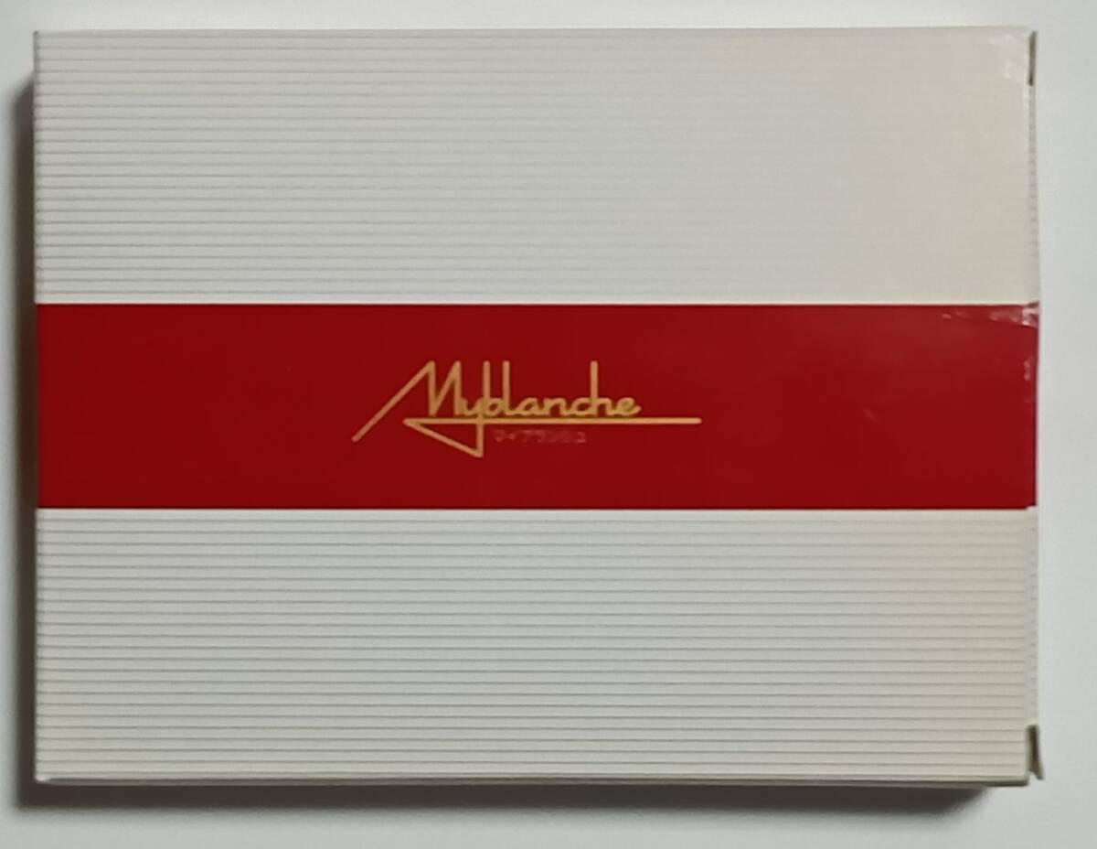 即決★マイブランシュ プレーシーブラ ピンク B85①拍卖