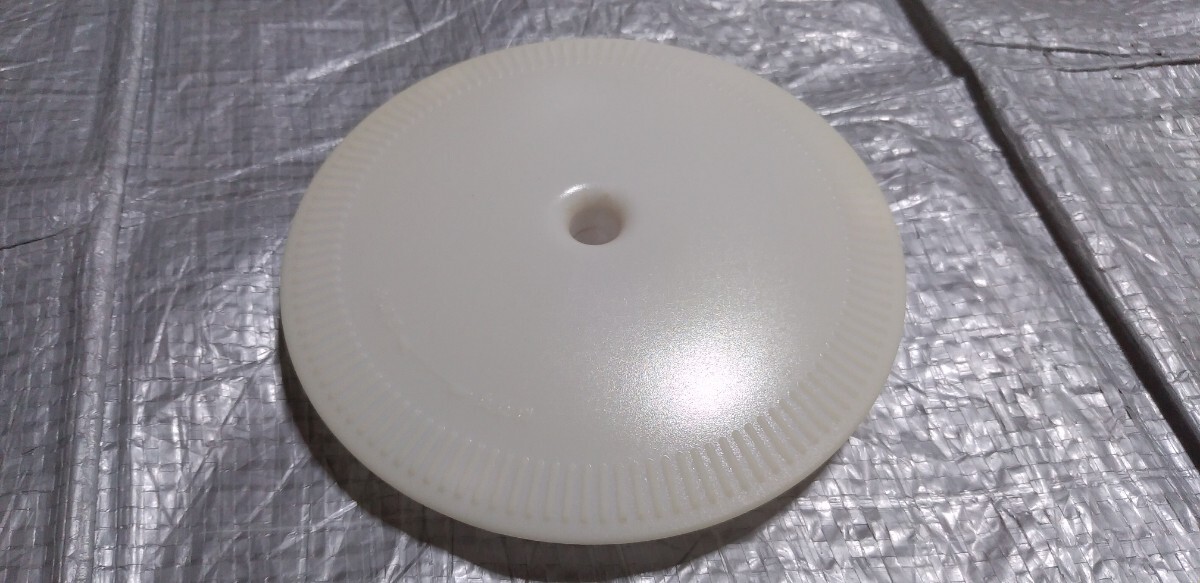 ナショナル National ペンダントライト 常夜灯カバー 32W 30W パナソニック Panasonic ②拍卖