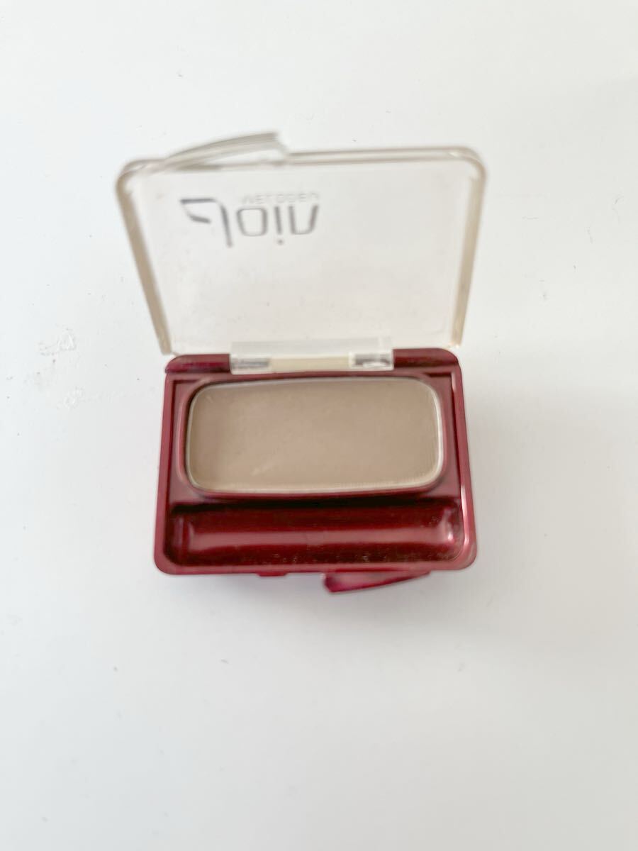 ジョイン/ メロディユ シャドウ ブラウン 4 アイシャドウ アイカラー拍卖