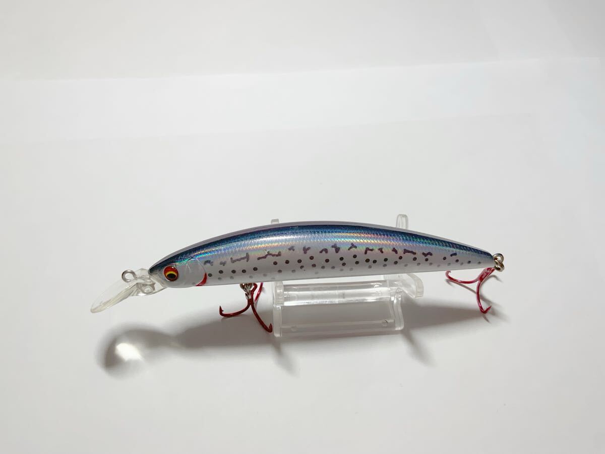 ダイワ ショアラインシャイナー カレントマスター ヒラメチューン 11 FS-G拍卖