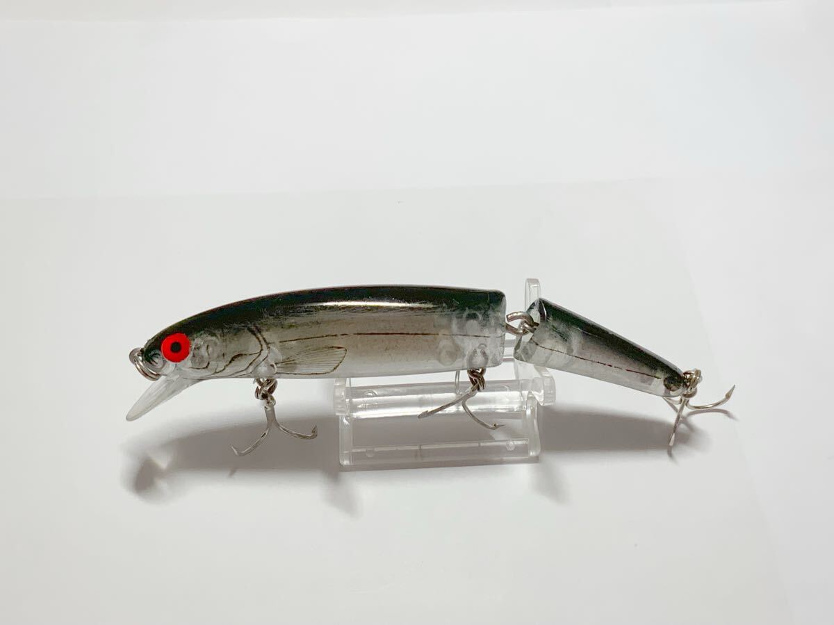 ボーマー ロングA ジョイント B 15 J拍卖