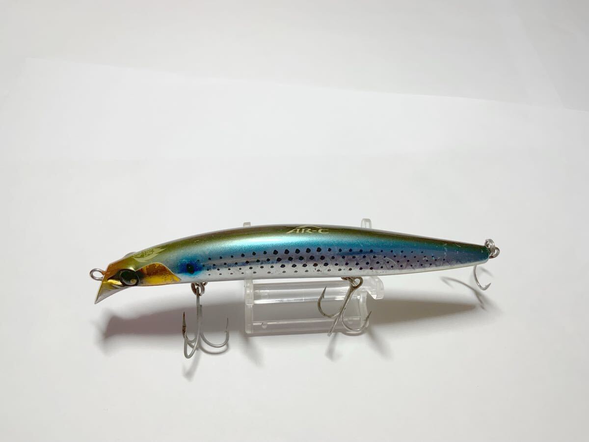 シマノ 熱砂 スピンブリーズ 130S XAR-C 拍卖