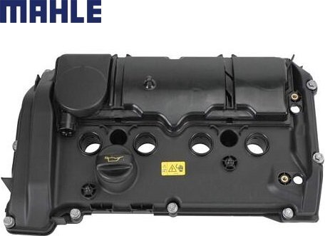 【M’s】 F20 F21 BMW 1シリーズ 116i 118i 120i N13 直4 2011-2019 純正OEM エンジンヘッドカバー ガスケット 11127646553 1112-7646-553拍卖