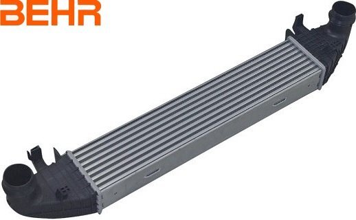 【M’s】 W212 C207 ベンツEクラス E200 直4 (2009y-2016y) 純正OEM インタークーラー 純正同等品 パーツ 部品 2045000000 204-500-0000拍卖