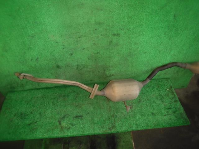 タント CBA-L350S Rマフラー EF-VE 17420-B9150(Rマフラー)拍卖