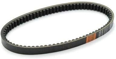 デイトナ バイク用 強化Vベルト アドレスV125S(L0/1/3) アドレスV125G(K5/6/7/9 L3) 95719拍卖