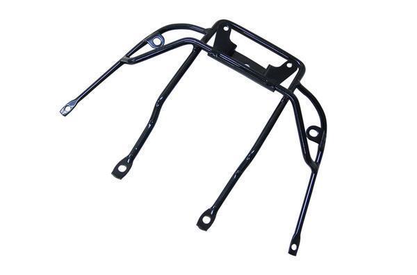 ホンダ ライブディオZX AF35 リアスポイラーステー 新品 バイクパーツセンター拍卖