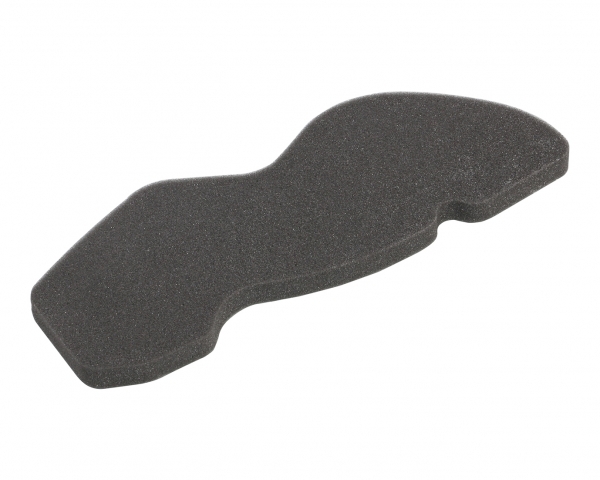 キタコ エアエレメント アドレスV50 レッツ G バスケット SUZUKI スズキ エアクリーナー エアクリーナーエレメント 70-341-20680拍卖