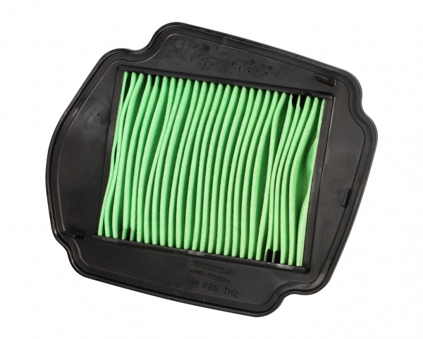 KITACO キタコ エアエレメント グロム HRCグロム HONDA ホンダ エアクリーナー エアクリーナーエレメント 70-341-14520拍卖