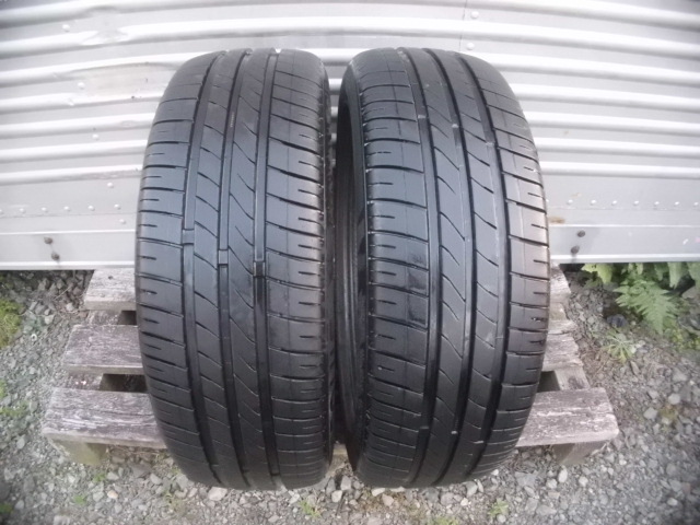 2022年製 165/55R14 MARQUIS製2本セット拍卖