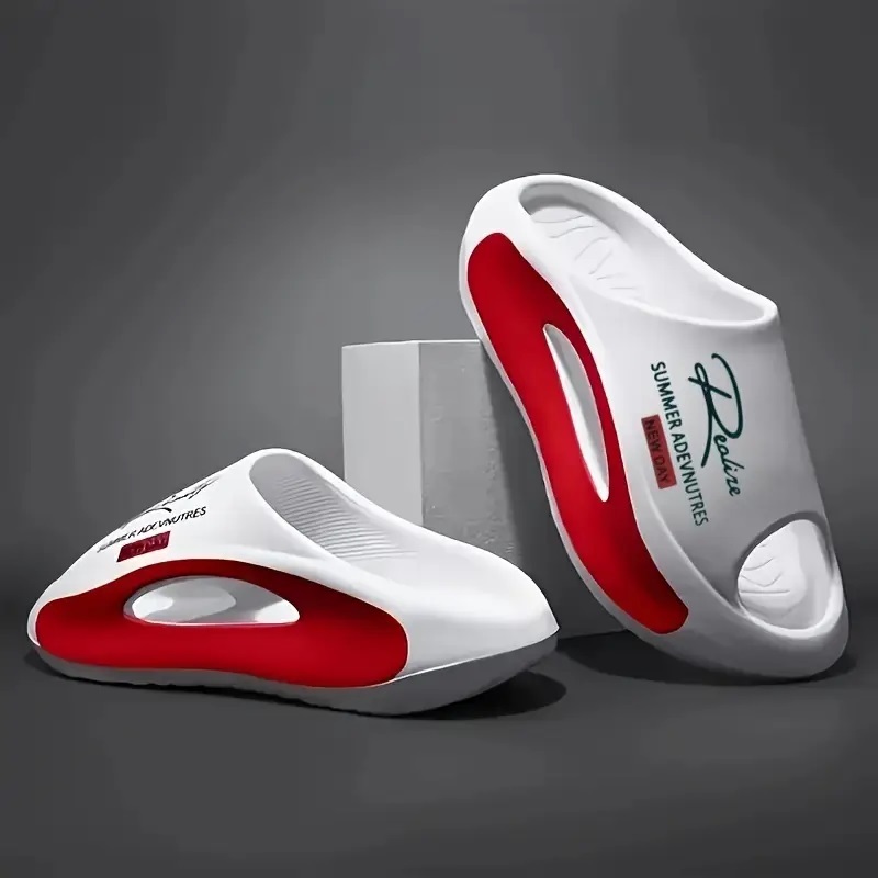 サンダル 23.5センチ 未使用拍卖