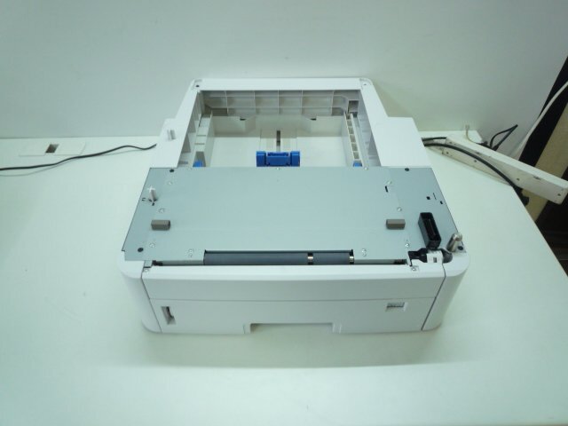 OKI/沖データ◎セカンド/サード トレイユニット◎N21303A◎B821n-T/B840dn 等用 K4287拍卖