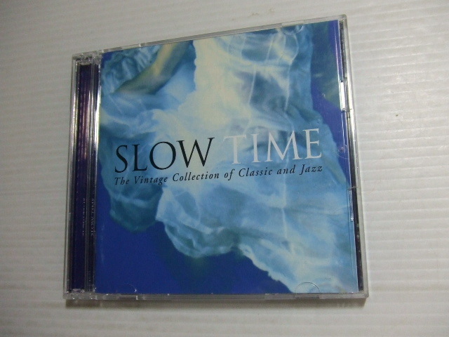 36★音質処理2CD★クラシック、ジャズ★ベートーヴェンサラヴォーンキース・ジャレット ルイ・アームストロング アルゲリッチ小澤征爾拍卖