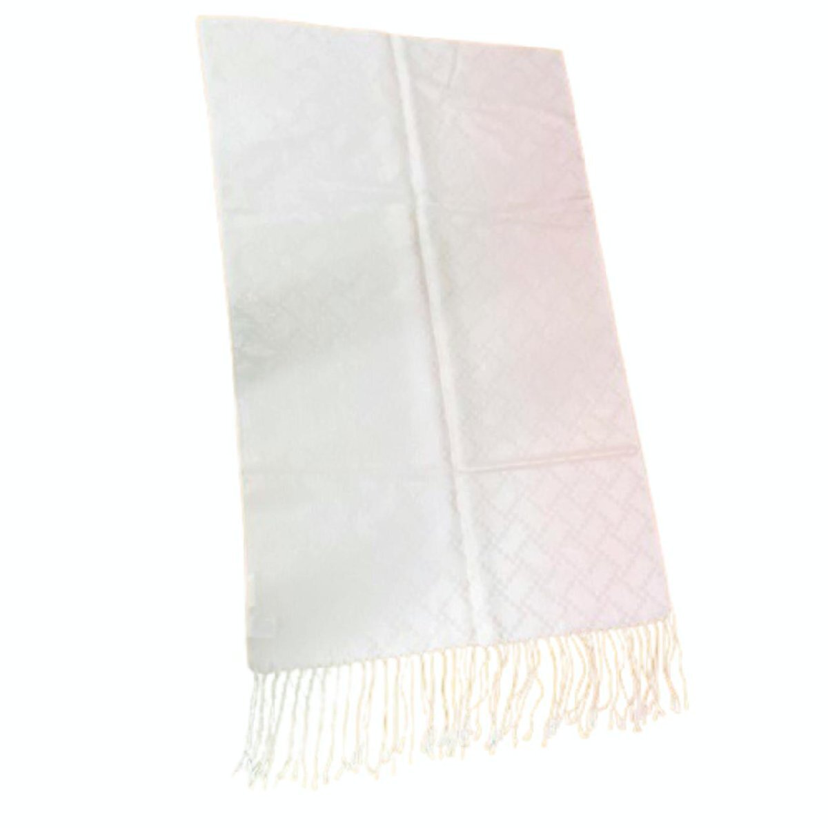 FURLA フルラ マフラー ブランド 服飾小物 ストール ピンク系 羽織 防寒 レディース拍卖