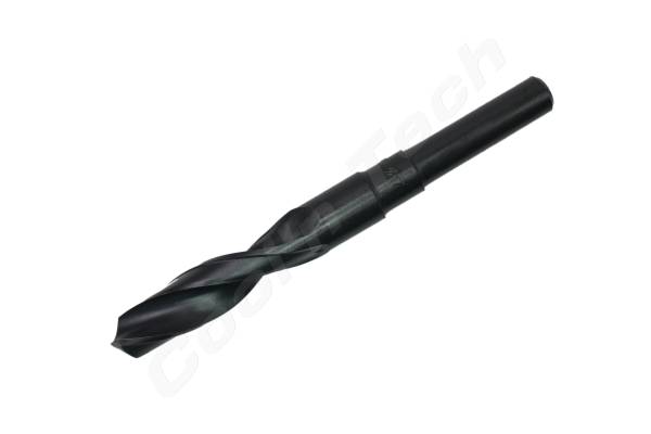 ★ ノスドリル NOSドリル 細軸ドリル HSS ハイスピード鋼 17.0mm 新品 ★ 鉄鋼ドリル 樹脂ドリル 木工ドリル 電気ドリル ボール盤で使用可拍卖