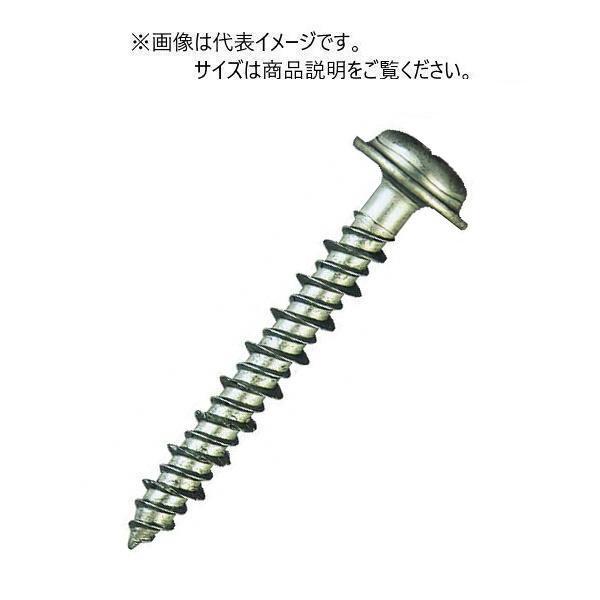 サンコーテクノ PWV-425 呼び径4.0 首下長さ25mm Pレスアンカー 200本入拍卖