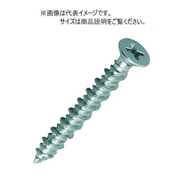 サンコーテクノ PFV-575 呼び径5.0 全長75mm Pレスアンカー 50本入拍卖