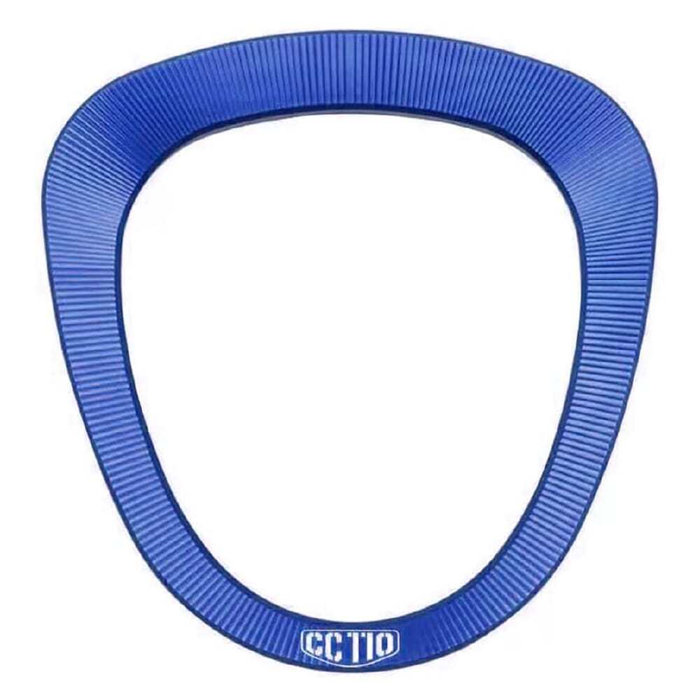 クロスカブ JA60専用 アルミ カラーメーターリング 【レッド】 外装 カスタムパーツ拍卖