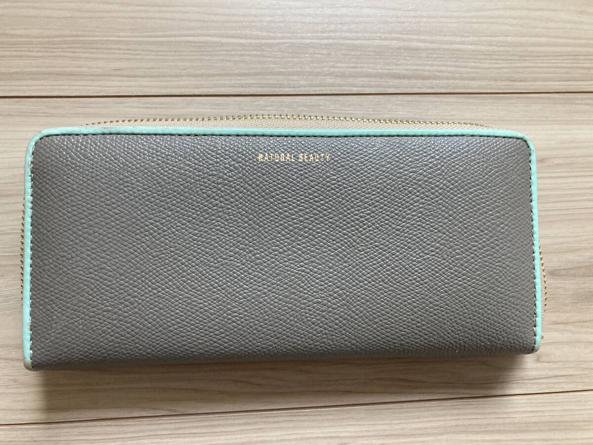 女性用長財布 レディース カード大量収納拍卖