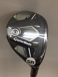 ★☆【新品】2025年テーラーメイド QI35  MAX LITE レスキュー #4 SR☆★拍卖