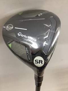 ★☆【新品】2025年テーラーメイド QI35 MAX LITE  フェアウェイウッド 5W☆★拍卖