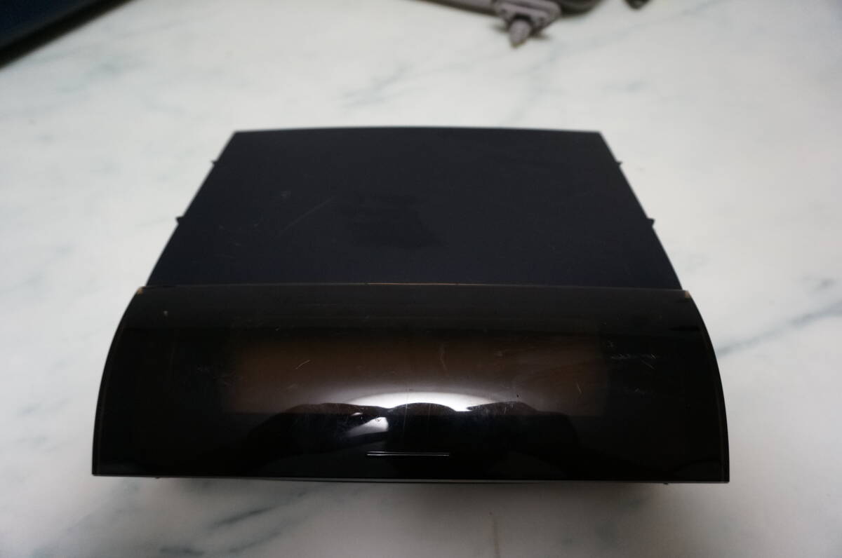 P036 NHW20 プリウス 後期 純正 ノーマル 小物入れ ふた フタ カバー インパネ センター 55420-47010拍卖