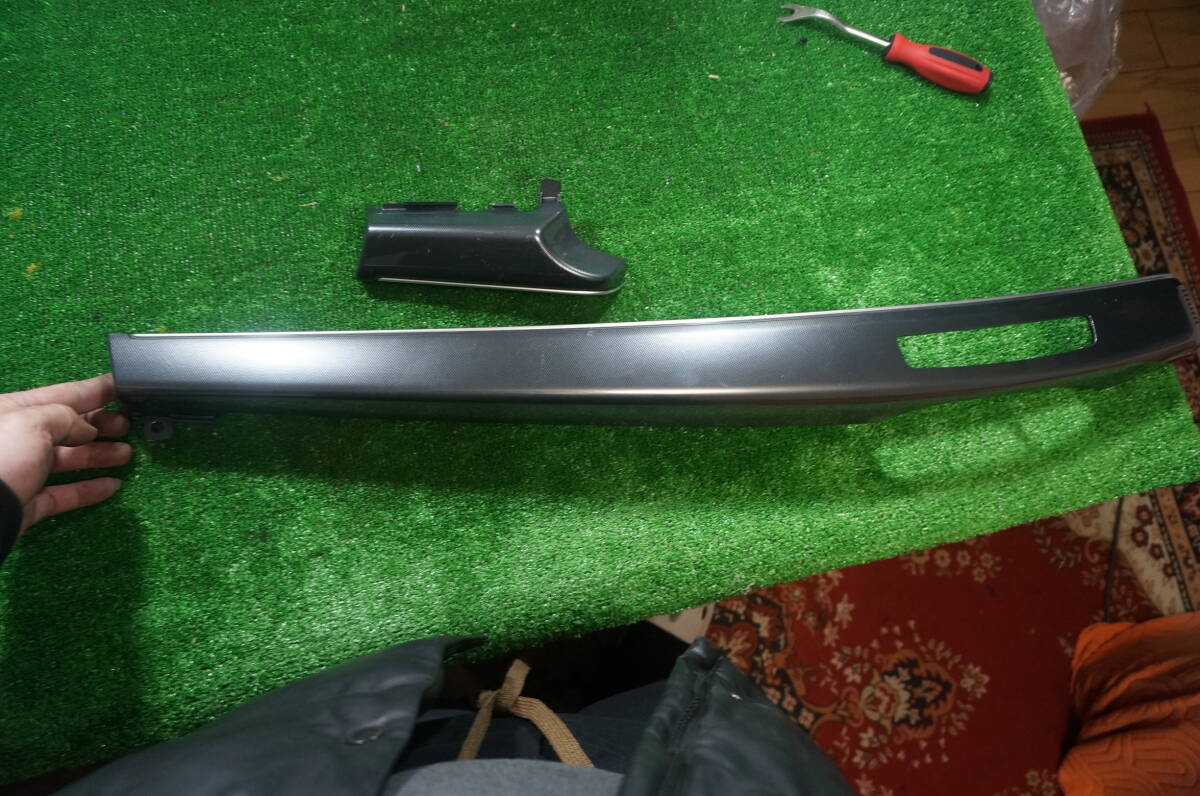 W073 LY3P/MPV【マツダ 純正/BOSE ボーズ】スピーカー ウーハー★1台分セット★動作OK拍卖