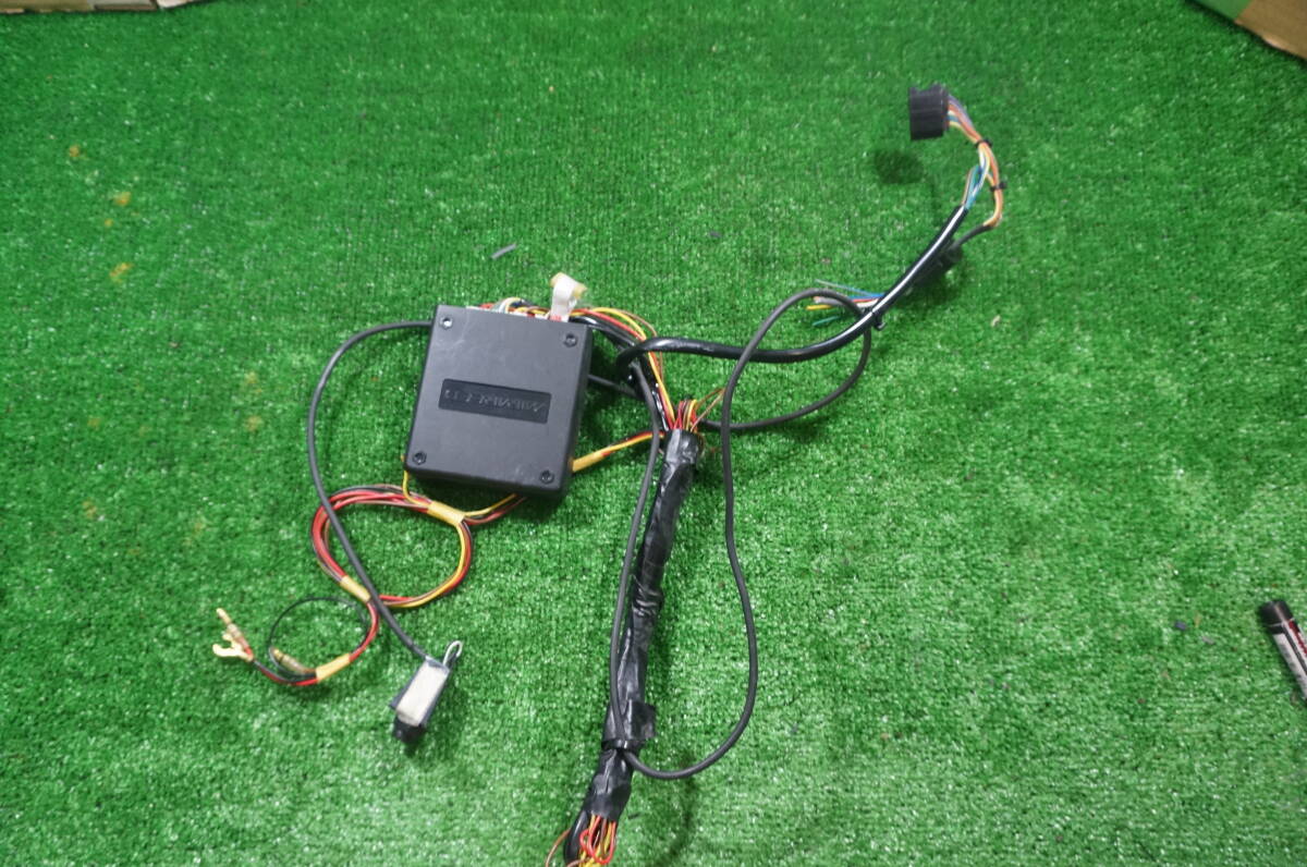 W174 トヨタ 86 GT・ZN6 急発進防止装置『ペダルの見張り番」 eco Glider(エコグライダー)拍卖