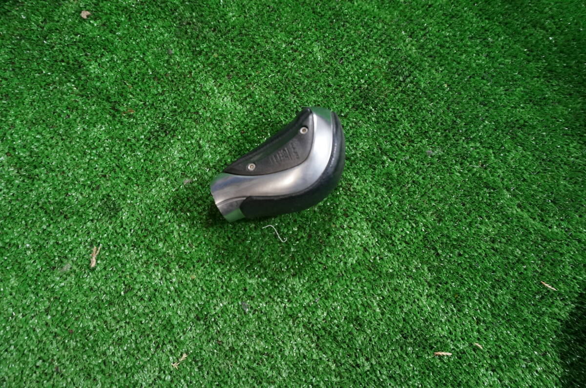 W346 86 ハチロク ZN6 トヨタ 外し GT RAZO シフトノブ拍卖