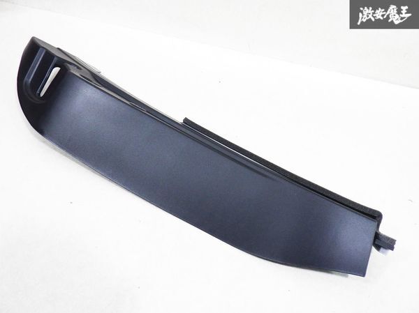 未使用 LEXUS レクサス 純正 AWL10 GS450 リア ドア トリム カバー 左 左側 助手席 67722-30160-C0 在庫有 即納 棚15B拍卖