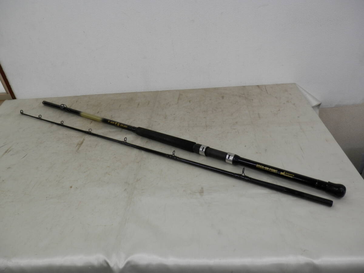 ◆Westnow◆NEW 沖船 150-240◆24拍卖