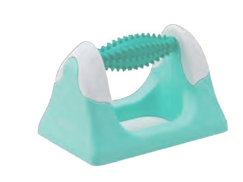 朝日ゴルフ 練習用品 ソールローラー (新品、未使用)(即納)拍卖