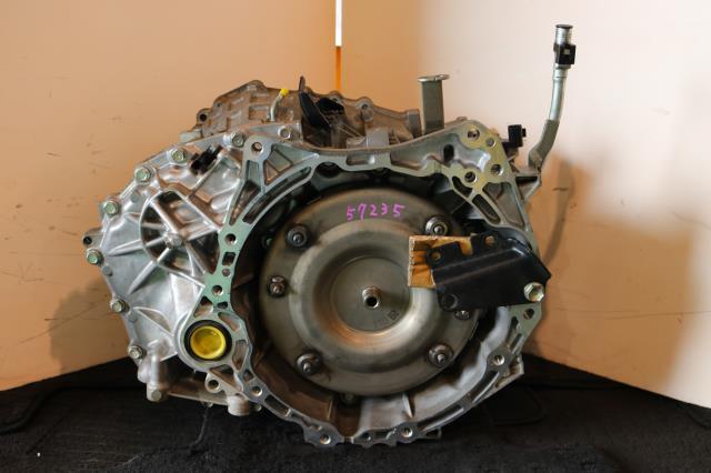 ラフェスタ B30 ミッション 31020-1XT0A テストOK拍卖