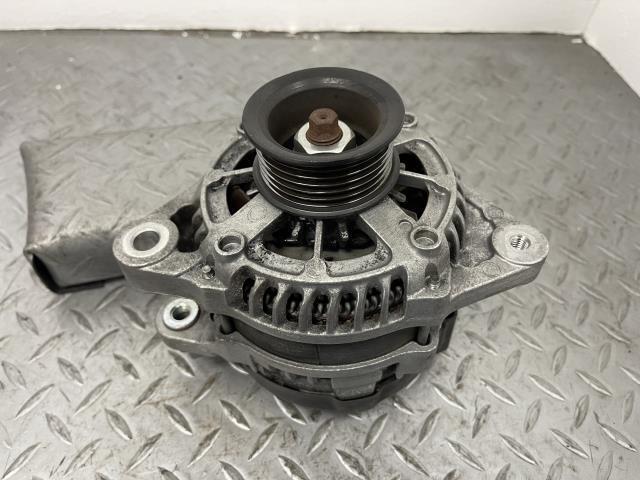 アルト HA35S オルタネータ ダイナモ 31400-72M01 テストOK拍卖