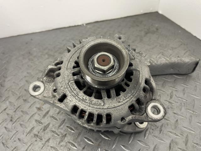 キューブ BZ11 オルタネータ ダイナモ 23100-CT00A テストOK拍卖