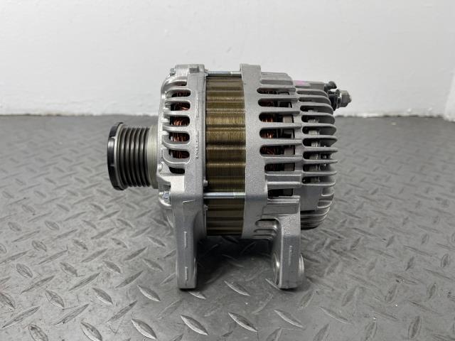 セレナ C26 オルタネータ ダイナモ 23100-1FC1A テストOK拍卖