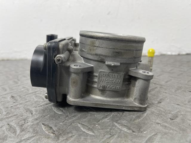 ラフェスタ B30 スロットルボディ 16119-EN20C テストOK拍卖