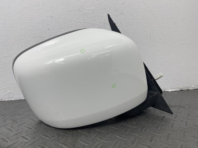 スペーシア MK32S 右 ドア ミラー 84701-81M31-26U A1HテストOK拍卖