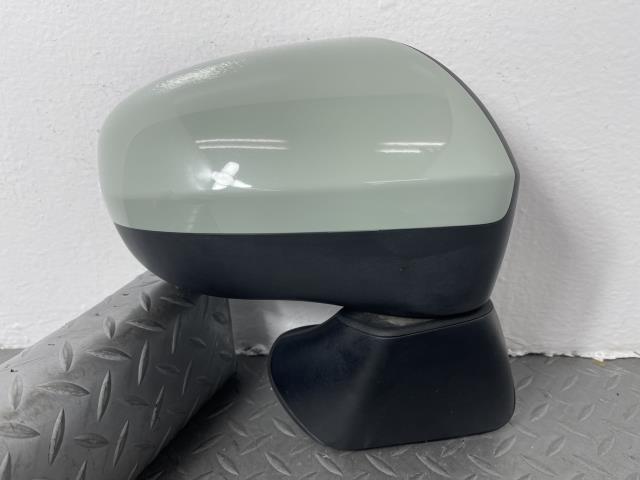 ミラトコット LA560S 右 ドア ミラー 87910-B2N60 G61テストOK拍卖