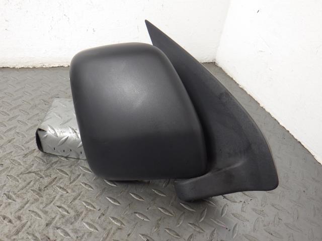 サンバー 3BD-S321B 右 ドア ミラー 87910B5010 テストOK拍卖