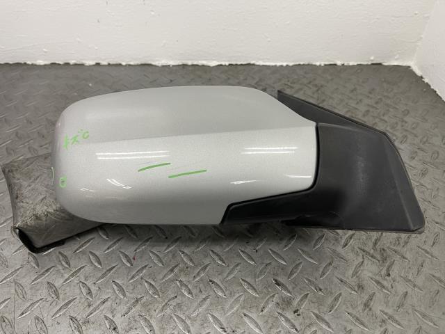 WiLL VS ZZE127 右 ドア ミラー 87910-1H020-B0 1D0テストOK拍卖