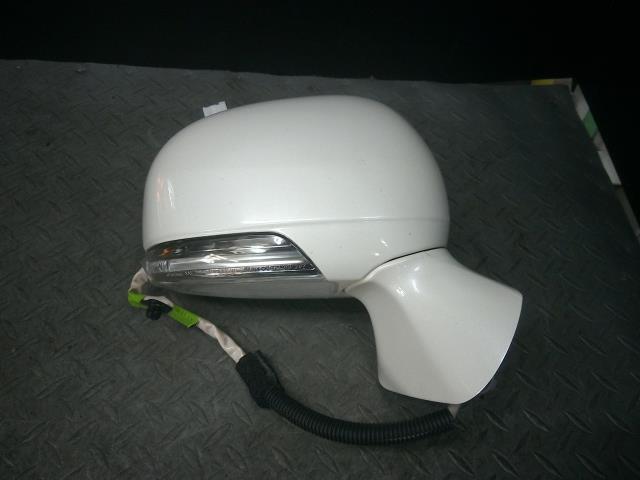 クラウン GRS200 右 ドア ミラー 87910-30A40-A1 062テストOK拍卖