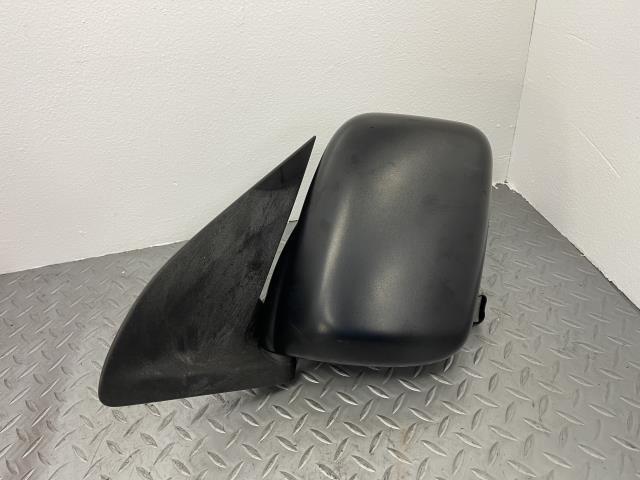 NV350キャラバン VR2E26 左 ドア ミラー 96302-3XA0A テストOK拍卖