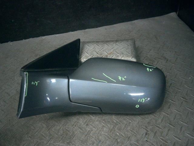 カルディナ AZT246W 左 ドア ミラー 87940-21170-B1 1E9テストOK拍卖