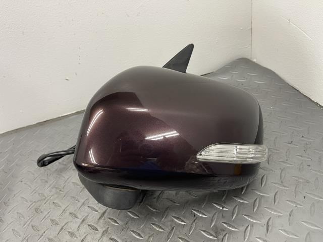 ミラココア L685S 左 ドア ミラー 87940-B2D50 テストOK拍卖